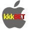 Aplicativo kkkbet para iOS